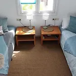 Casa Dubai - Private Anlage Am Meer/pool Playa Honda (Lanzarote)