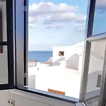 Casa Dubai - Private Anlage Am Meer/pool Apartment *