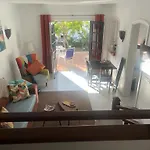 Casa Dubai - Private Anlage Am Meer/pool