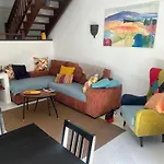 Casa Dubai - Private Anlage Am Meer/pool *