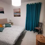 Apartment Casa Dubai - Private Anlage Am Meer/pool *