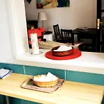 Casa Dubai - Private Anlage Am Meer/pool * Playa Honda (Lanzarote)