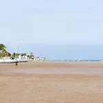 Casa Dubai - Private Anlage Am Meer/pool Apartment Playa Honda (Lanzarote)