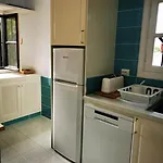Casa Dubai - Private Anlage Am Meer/pool Playa Honda (Lanzarote)