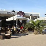 Casa Dubai - Private Anlage Am Meer/pool