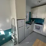 Casa Dubai - Private Anlage Am Meer/pool *