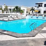 Casa Dubai - Private Anlage Am Meer/pool