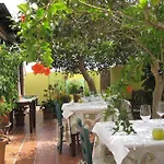 Casa Dubai - Private Anlage Am Meer/pool Apartment Playa Honda (Lanzarote)