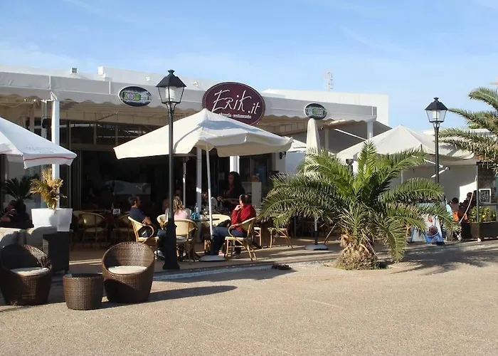 Casa Dubai - Private Anlage Am Meer/pool