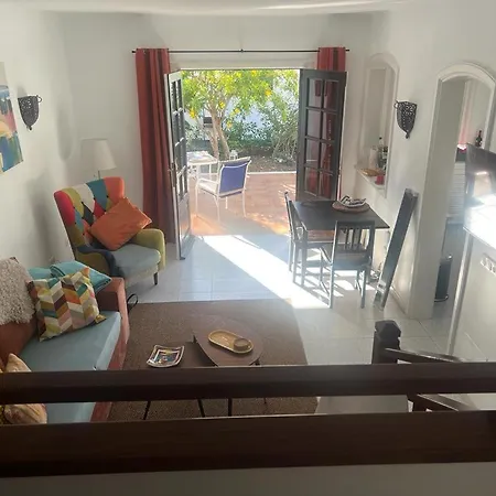 Casa Dubai - Private Anlage Am Meer/pool