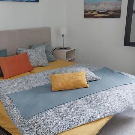 Casa Dubai - Private Anlage Am Meer/pool شقة