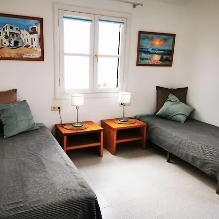 شقة Casa Dubai - Private Anlage Am Meer/pool *