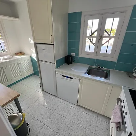 شقة Casa Dubai - Private Anlage Am Meer/pool *