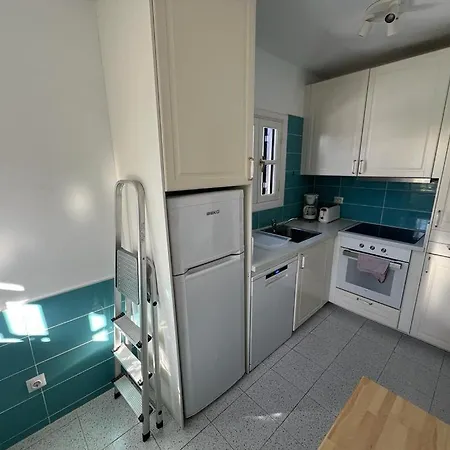 Casa Dubai - Private Anlage Am Meer/pool *