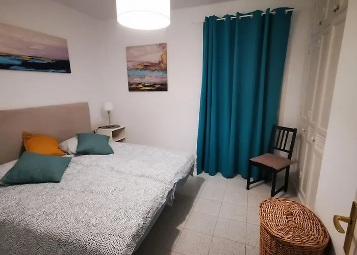 דירה Casa Dubai - Private Anlage Am Meer/pool *