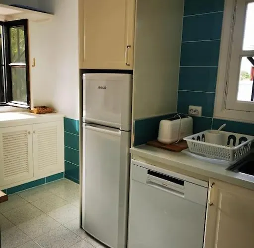 Casa Dubai - Private Anlage Am Meer/pool بلايا هوندا