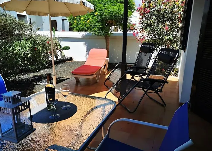 Casa Dubai - Private Anlage Am Meer/pool * פלאיה הונדה