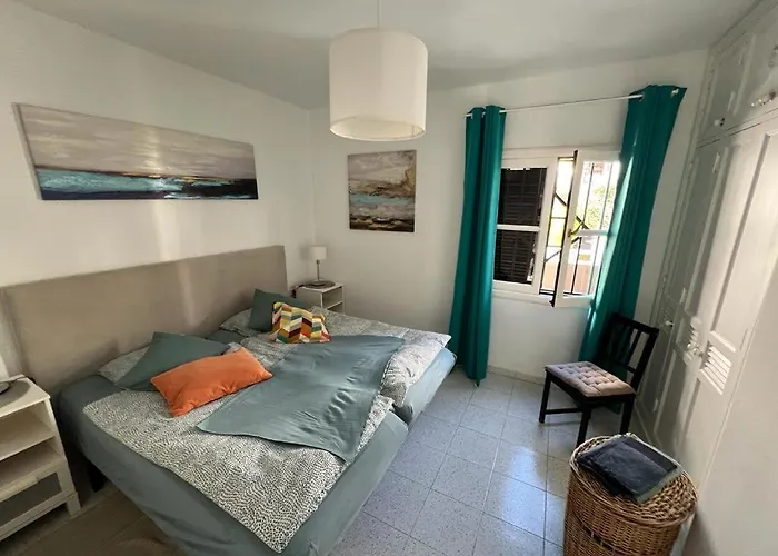 شقة Casa Dubai - Private Anlage Am Meer/pool