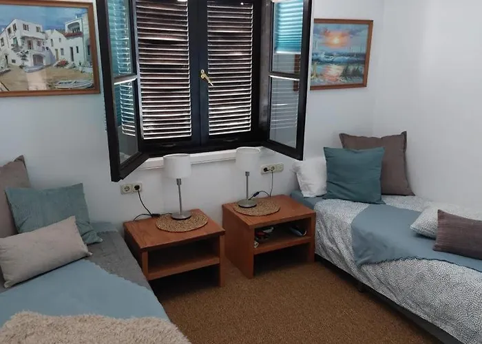 شقة Casa Dubai - Private Anlage Am Meer/pool