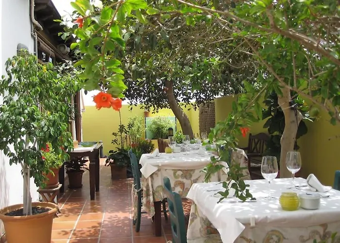 Casa Dubai - Private Anlage Am Meer/pool דירה פלאיה הונדה