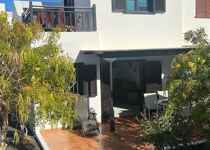 Casa Dubai - Private Anlage Am Meer/pool بلايا هوندا