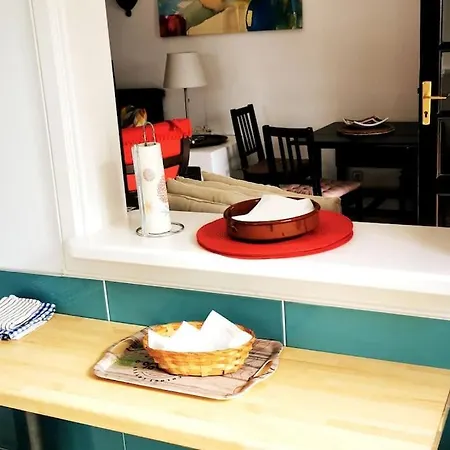 Casa Dubai - Private Anlage Am Meer/pool * Playa Honda (Lanzarote)