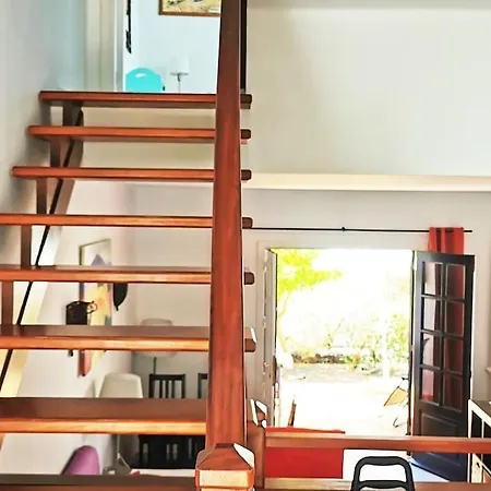 Casa Dubai - Private Anlage Am Meer/pool Apartment