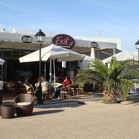 Casa Dubai - Private Anlage Am Meer/pool