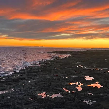 Casa Dubai - Private Anlage Am Meer/pool