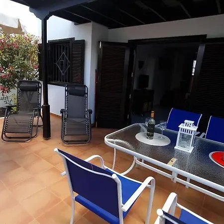 Casa Dubai - Private Anlage Am Meer/pool *