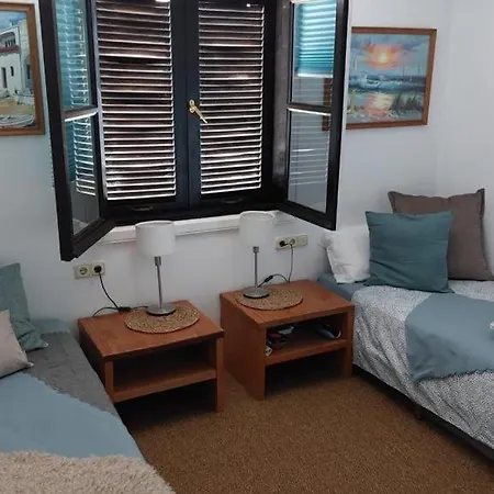 Apartment Casa Dubai - Private Anlage Am Meer/pool