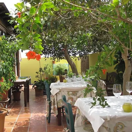 Casa Dubai - Private Anlage Am Meer/pool Apartment Playa Honda (Lanzarote)