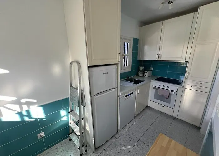 Casa Dubai - Private Anlage Am Meer/pool *