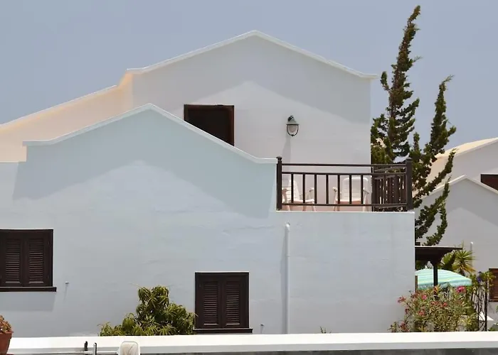 Casa Dubai - Private Anlage Am Meer/pool 아파트 *